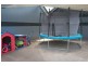 134 Beaudesert Nerang Road, Nerang QLD 4211