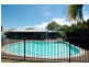 134 Beaudesert Nerang Road, Nerang QLD 4211