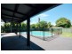 134 Beaudesert Nerang Road, Nerang QLD 4211