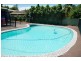 134 Beaudesert Nerang Road, Nerang QLD 4211