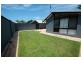 134 Beaudesert Nerang Road, Nerang QLD 4211