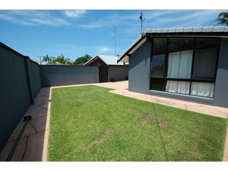 134 Beaudesert Nerang Road, Nerang QLD 4211