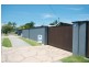 134 Beaudesert Nerang Road, Nerang QLD 4211
