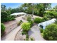 34 The Spur, Worongary QLD 4213