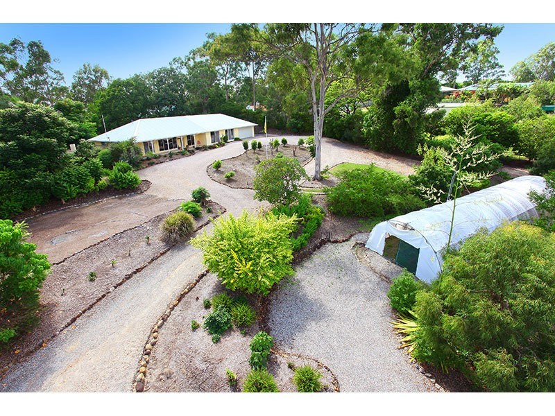 34 The Spur, Worongary QLD 4213