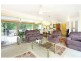 34 The Spur, Worongary QLD 4213