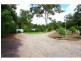 34 The Spur, Worongary QLD 4213