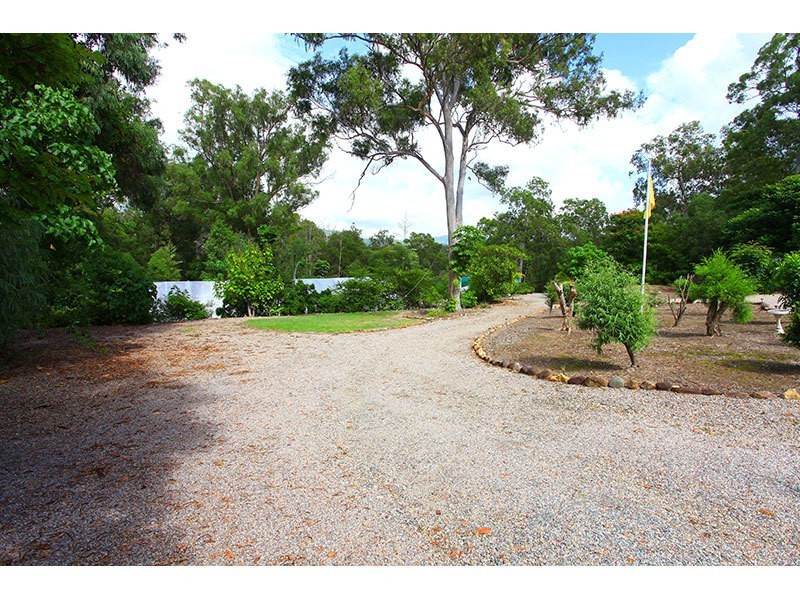 34 The Spur, Worongary QLD 4213