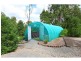 34 The Spur, Worongary QLD 4213