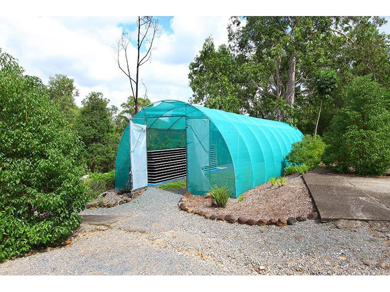 34 The Spur, Worongary QLD 4213