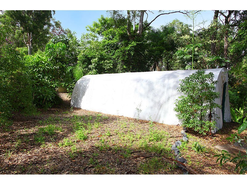 34 The Spur, Worongary QLD 4213