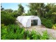 34 The Spur, Worongary QLD 4213