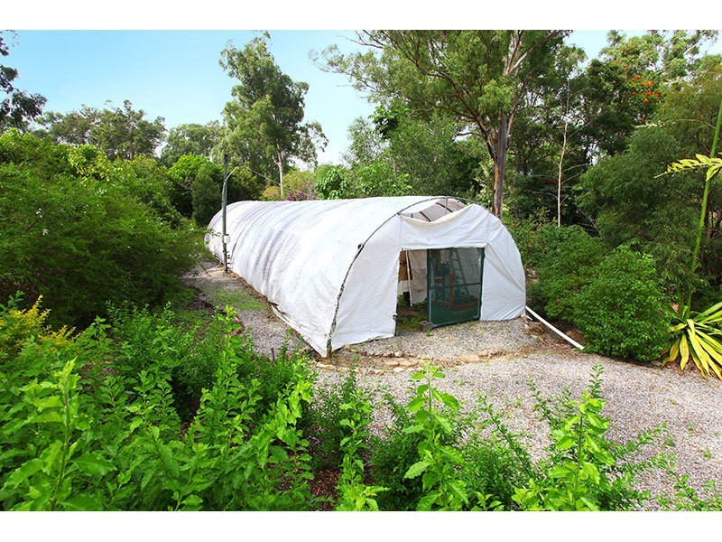 34 The Spur, Worongary QLD 4213