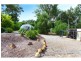 34 The Spur, Worongary QLD 4213