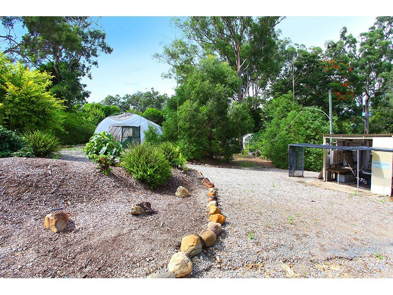 34 The Spur, Worongary QLD 4213