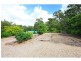 34 The Spur, Worongary QLD 4213