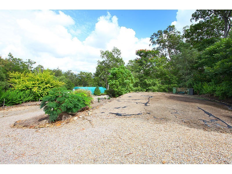 34 The Spur, Worongary QLD 4213