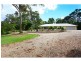 34 The Spur, Worongary QLD 4213