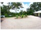 34 The Spur, Worongary QLD 4213