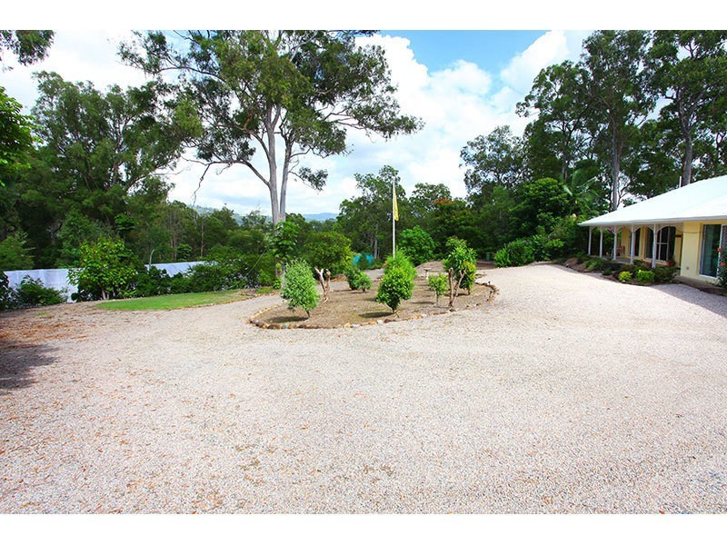 34 The Spur, Worongary QLD 4213