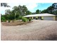 34 The Spur, Worongary QLD 4213