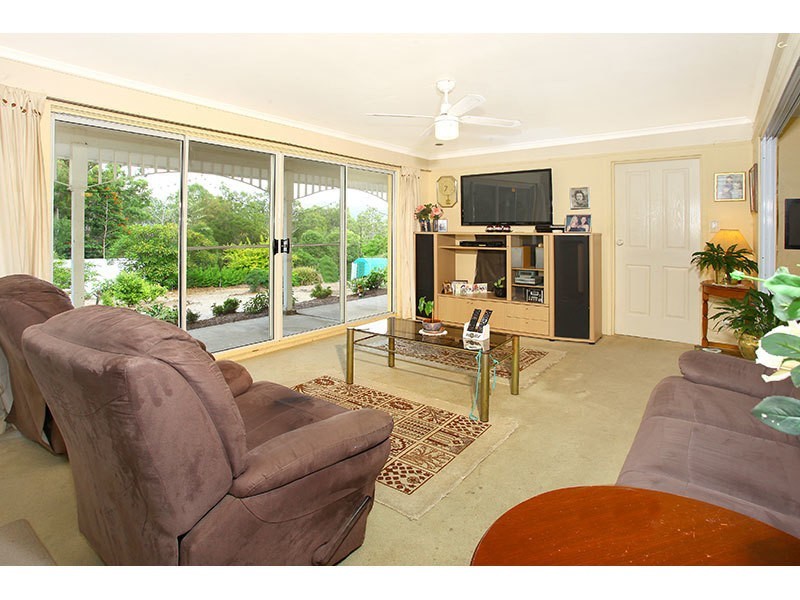 34 The Spur, Worongary QLD 4213