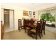 34 The Spur, Worongary QLD 4213