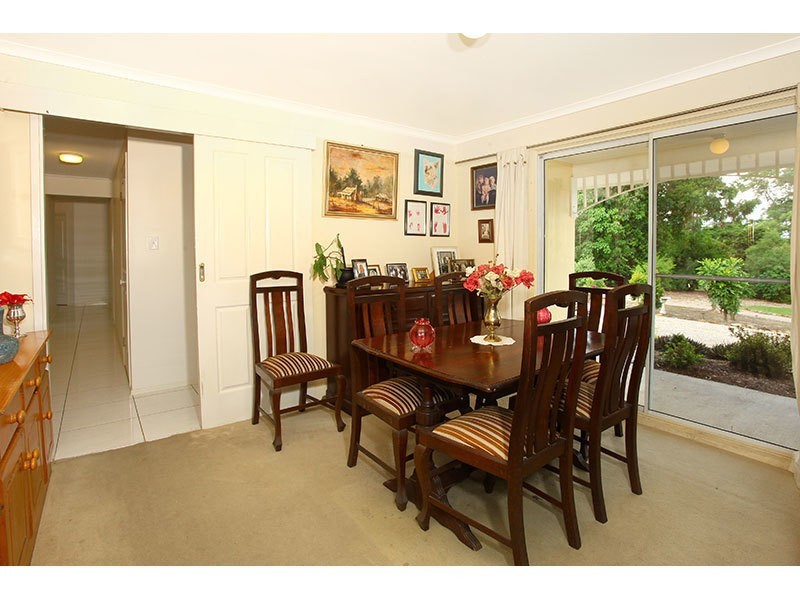 34 The Spur, Worongary QLD 4213