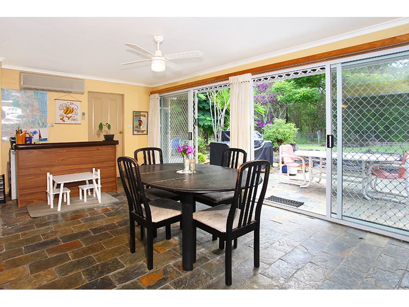 34 The Spur, Worongary QLD 4213