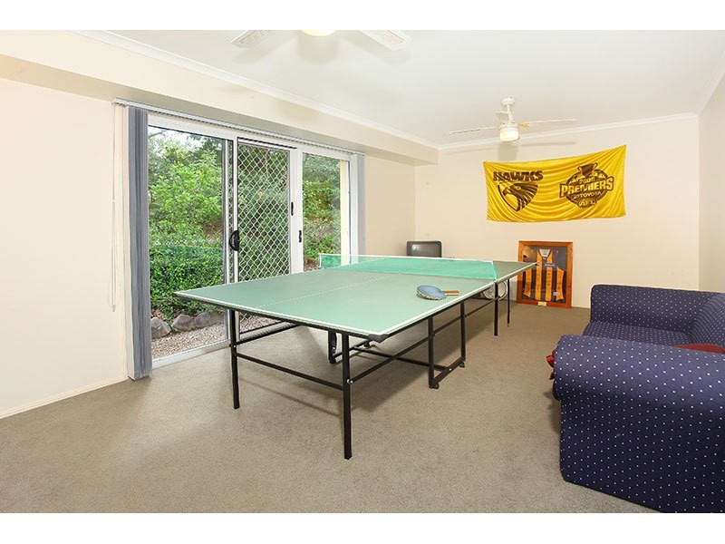 34 The Spur, Worongary QLD 4213