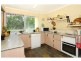 34 The Spur, Worongary QLD 4213