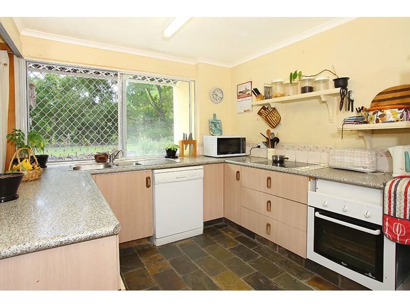 34 The Spur, Worongary QLD 4213