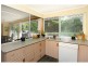 34 The Spur, Worongary QLD 4213