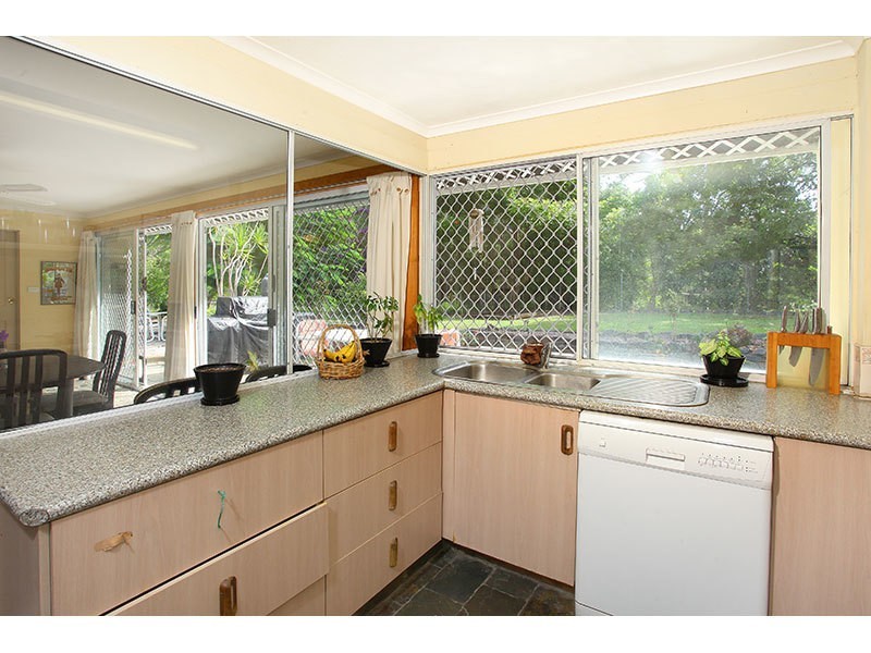 34 The Spur, Worongary QLD 4213