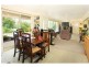 34 The Spur, Worongary QLD 4213
