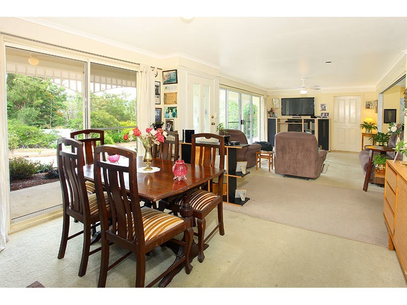 34 The Spur, Worongary QLD 4213