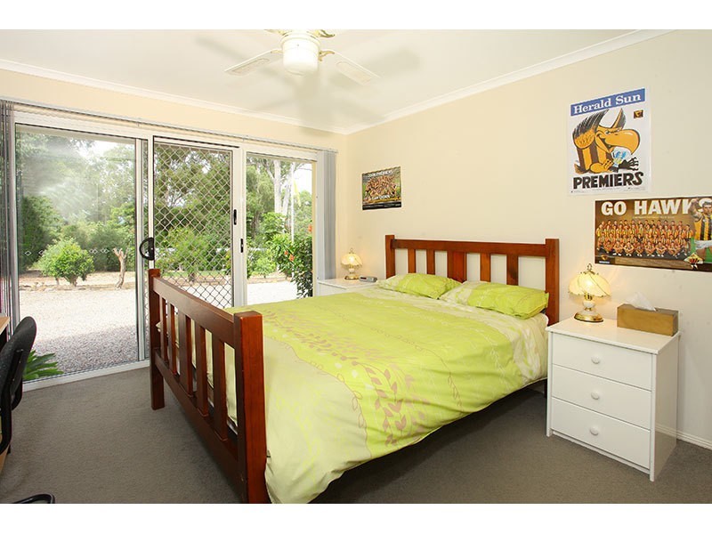 34 The Spur, Worongary QLD 4213