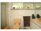 34 The Spur, Worongary QLD 4213