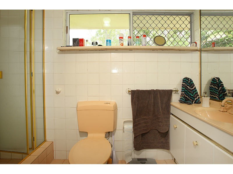 34 The Spur, Worongary QLD 4213