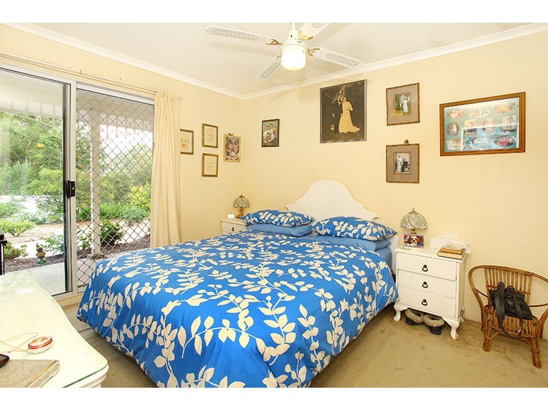 34 The Spur, Worongary QLD 4213