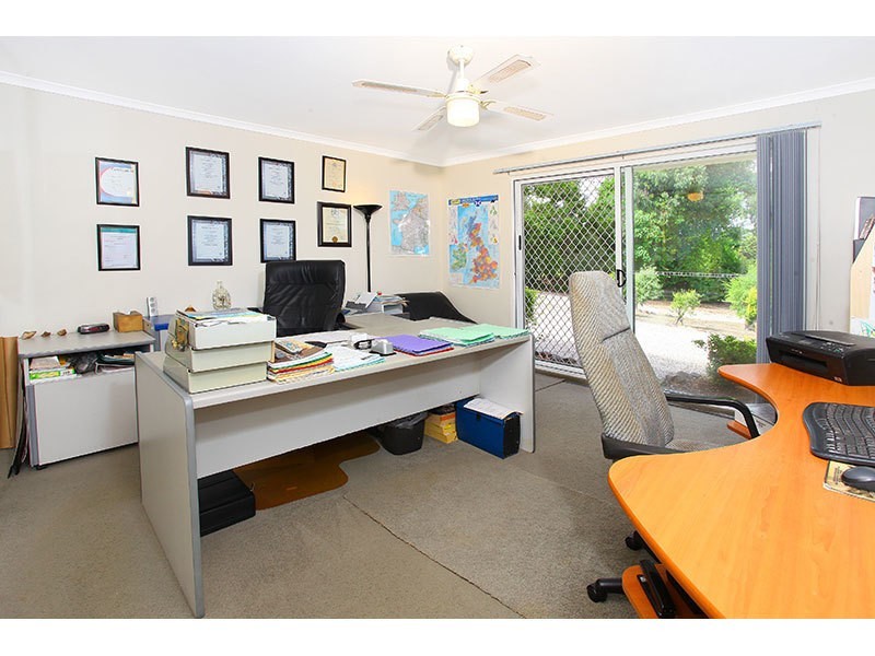 34 The Spur, Worongary QLD 4213