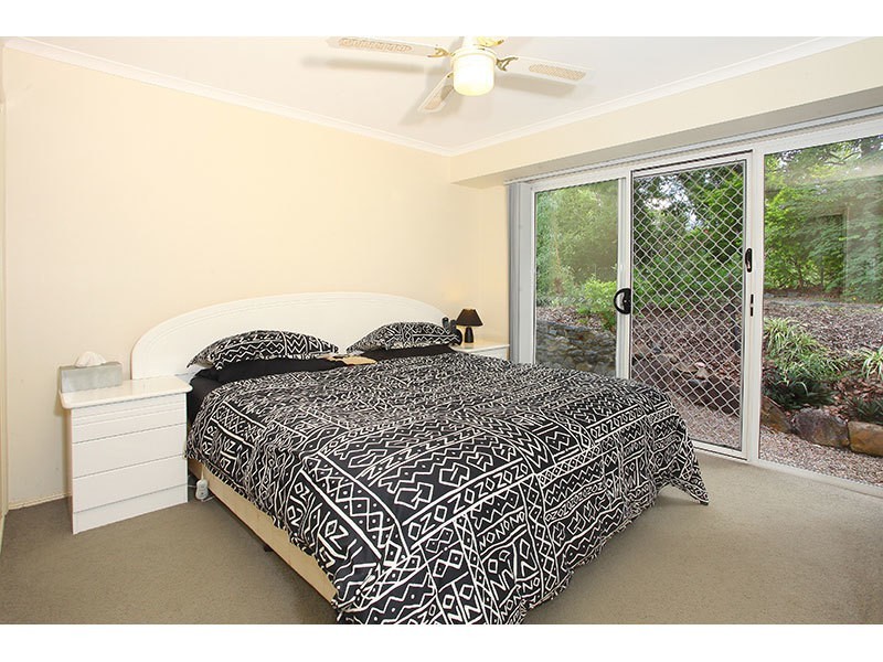 34 The Spur, Worongary QLD 4213