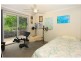 34 The Spur, Worongary QLD 4213