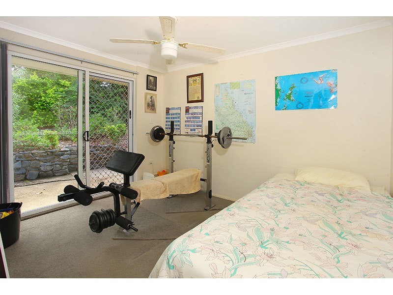 34 The Spur, Worongary QLD 4213