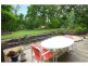 34 The Spur, Worongary QLD 4213