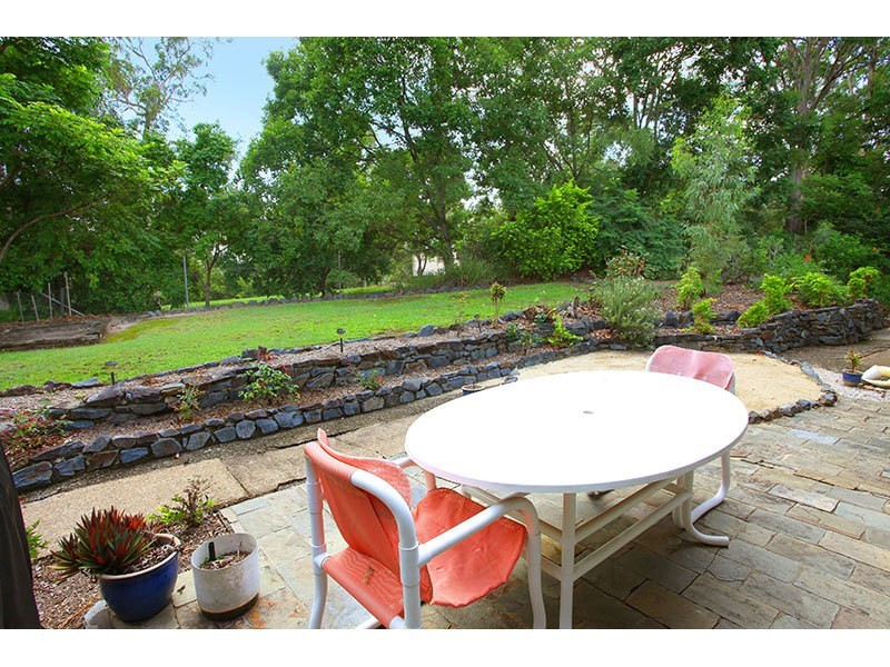 34 The Spur, Worongary QLD 4213