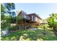 630 Beechmont Road, Lower Beechmont QLD 4211