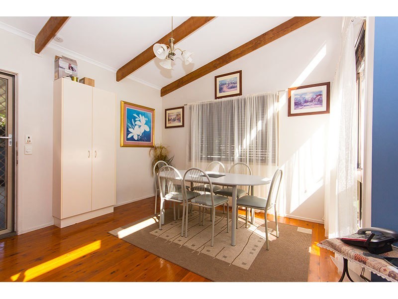 630 Beechmont Road, Lower Beechmont QLD 4211