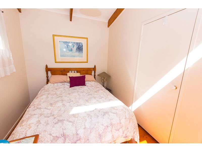 630 Beechmont Road, Lower Beechmont QLD 4211