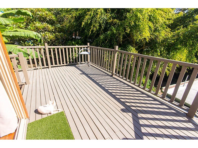 630 Beechmont Road, Lower Beechmont QLD 4211